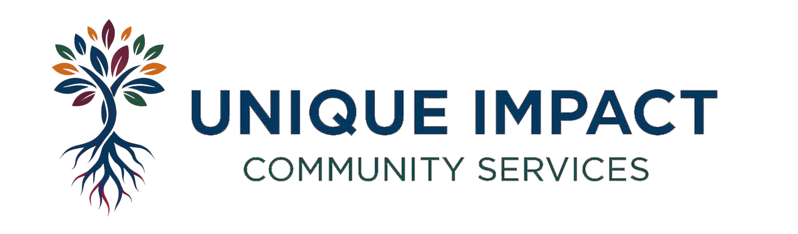 Unique Impact Community Services