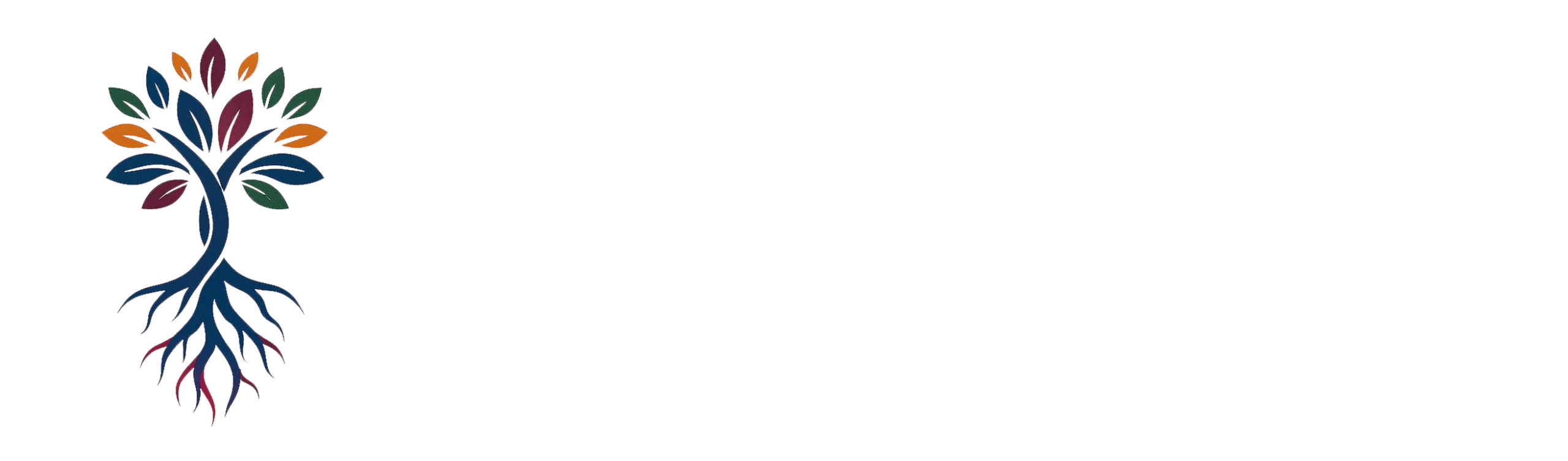 Unique Impact Community Services